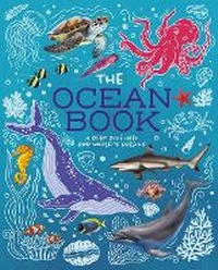 Abbildung von: The Ocean Book - Arcturus Editions