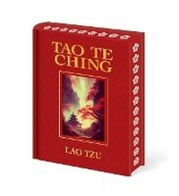 Abbildung von: Tao Te Ching - Sirius Entertainment