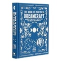 Cover: The Book of Practical Dreamcraft - Sirius Entertainment