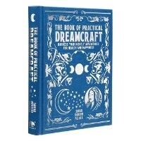 Enlarge image Cover: The Book of Practical Dreamcraft - Sirius Entertainment