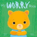 Cover: My Worry Book - Arcturus Editions
