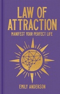 Cover: Law of Attraction - Sirius Entertainment