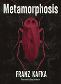 Cover: Metamorphosis - Sirius Entertainment