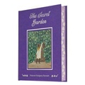 Cover: The Secret Garden - Arcturus Editions