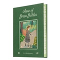 Cover: Anne of Green Gables - Arcturus Editions