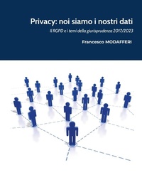 Abbildung von: Privacy - Lulu.com