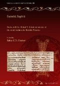 Cover: Salmuta Sapirta - Gorgias Press