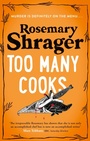 Cover: Too Many Cooks - Constable