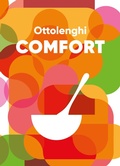 Cover: Ottolenghi COMFORT - Ebury Press