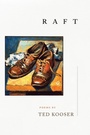 Cover: Raft - Copper Canyon Press,U.S.