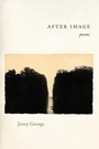 Cover: After Image - Copper Canyon Press,U.S.