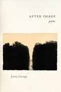 Cover: After Image - Copper Canyon Press,U.S.