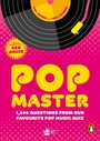 Cover: PopMaster - Transworld Digital