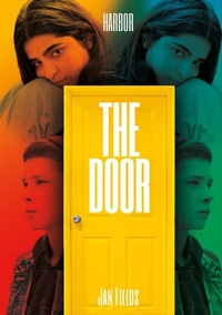 Enlarge image Cover: The Door - Jolly Fish Press