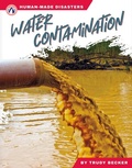 Cover: Water Contamination - Apex