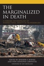Cover: The Marginalized in Death - Lexington Books