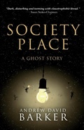 Cover: Society Place - Northern Republic