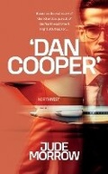 Cover: 'Dan Cooper' - Jm Publishing