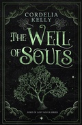 Cover: The Well of Souls - Brown Cat Press
