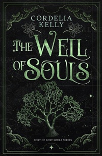 Enlarge image Cover: The Well of Souls - Brown Cat Press