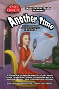 Cover: Another Time - Space Cowboy Books