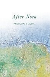 Enlarge image Cover: After Nora - Les Fugitives