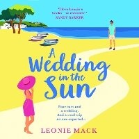 Abbildung von: A Wedding in the Sun - Boldwood Books Ltd
