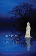 Cover: Constructing a Witch - Bloodaxe Books