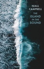 Bild: The Island in the Sound - Bloodaxe Books