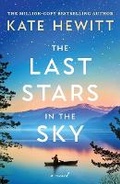 Cover: The Last Stars in the Sky - Storm Publishing