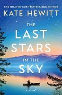 Enlarge image Cover: The Last Stars in the Sky - Storm Publishing