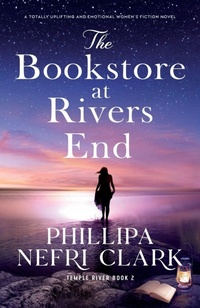 Abbildung von: The Bookstore at Rivers End - Storm Publishing
