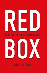 Abbildung von: Red Box - Troubador Publishing