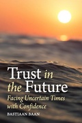 Cover: Trust in the Future - Floris Books