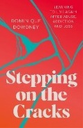 Bild: Stepping on the Cracks - Trigger Publishing