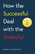 Cover: From Stress to Success - Trigger Publishing