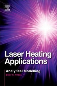 Abbildung von: Laser Heating Applications - Elsevier