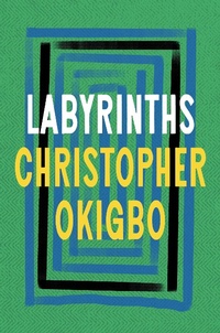 Abbildung von: Labyrinths - Head of Zeus --  an AdAstra Book