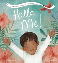 Enlarge image Cover: Hello Me! - Little Tiger