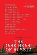 Cover: The Dark Heart Of Russia - Gibson Square Books Ltd