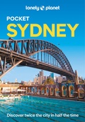 Abbildung von: Lonely Planet Pocket Sydney - Lonely Planet Global Limited