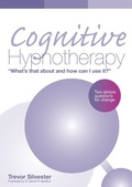 Cover: Cognitive Hypnotherapy: What's that about and how can I use it? - Matador