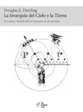 Cover: La Jerarquia del Cielo y la Tierra - Shollond Trust
