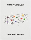 Cover: Stephen Willats - Victoria Miro Gallery