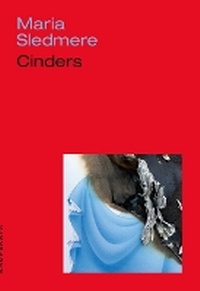 Enlarge image Cover: Cinders - Krupskaya