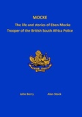 Cover: Mocke - TSL Publications