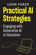 Cover: Practical AI Strategies - Amba Press