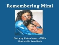 Abbildung von: Remembering Mimi - Sakhu Shule Publications