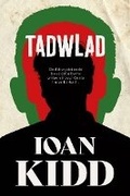 Cover: Tadwlad - Gwasg y Bwthyn Cyf