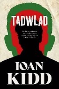 Enlarge image Cover: Tadwlad - Gwasg y Bwthyn Cyf